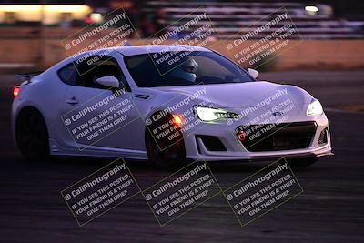 media/Jun-20-2025-Touge2Track (Fri) [[04b7c4a920]]/1-Purple group (Advanced)/Session 4 (Turn 14)/